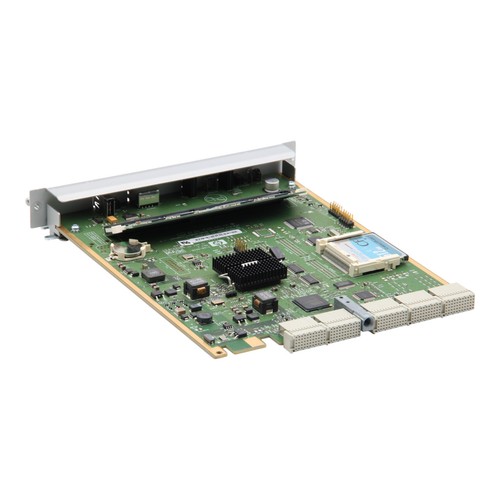 HP ProCurve J9092A Management Switch Module for E8200 zl - Afbeelding 2 van 2