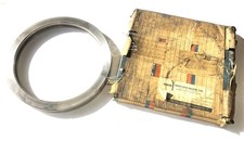 Timken Thrust Roller Bearing XC-2103 (XC-2103-C) NOS