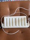 Sub-Zero Refrigerator Model 690 Water Tank Reservoir  7014710 — photo 2