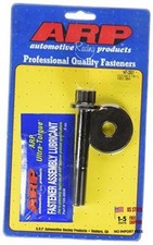 147-2501 Balancer Bolt Kit
