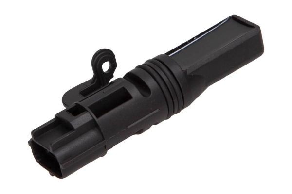Sensore Di Velocità Originale MAXGEAR 25-0006 Per Ford