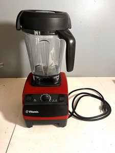 Vitamix Blender 5300 | eBay