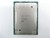 Intel Xeon Gold 6252 2.1GHz Processor 24-Core Socket LGA3647 SRF91