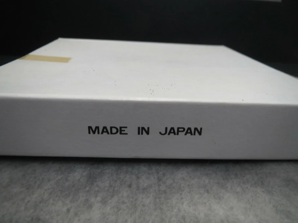 Cadena de distribución para BMW Chevy Luv Isuzu 024-0689 - Hecha en Japón - ¡Envío rápido! Foto 4 de 4