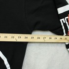 Bild 8 von 9