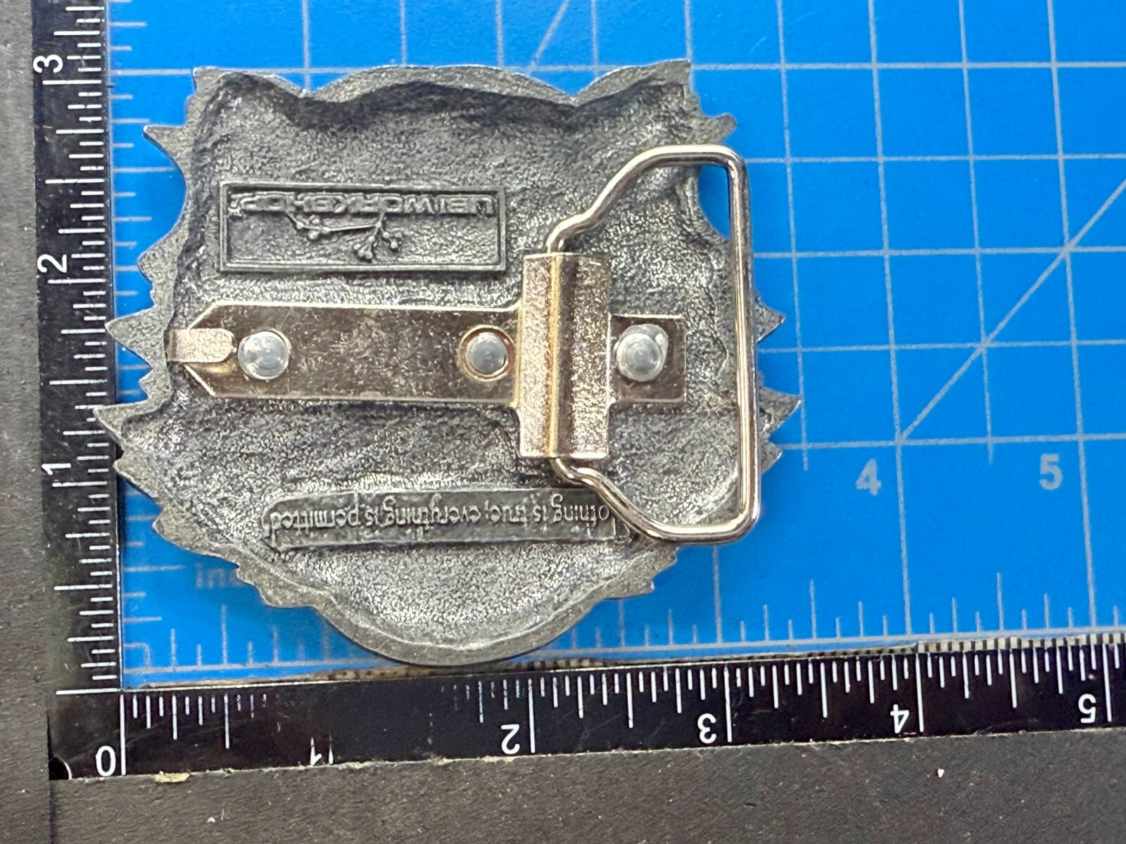 Picture 4 of 19