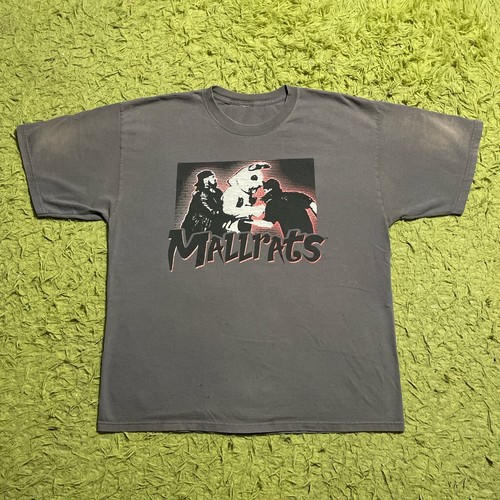 silent bob bunny movie tee size xl | eBay