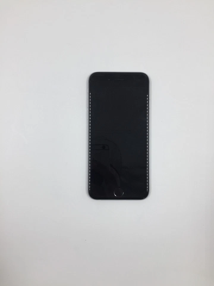 *LOTE DE 4* Apple iPhone 6 | 16GB COLORES BLANCO Y NEGRO| Desbloqueado Excelente Foto 3 de 4