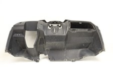 Arctic Cat Prowler 500 20 Dash 3307-643 49545