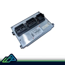 2007 Mazda CX-9 CX9 3.5L ECU PCM Engine Control Module 750A-12A650-FF