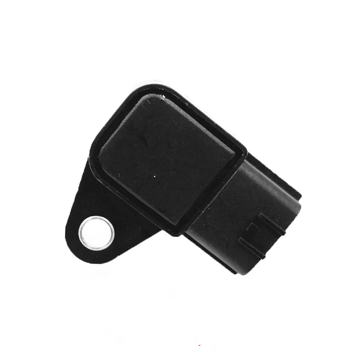 Crankshaft Position Sensor For Nissan Maxima 3.0L 1992-2001 | CKP Sensor Replacement - View #7