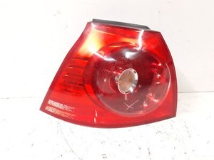 Rückleuchte Heckleuchte Bremslicht Links VW Golf 5 V 1K6945257