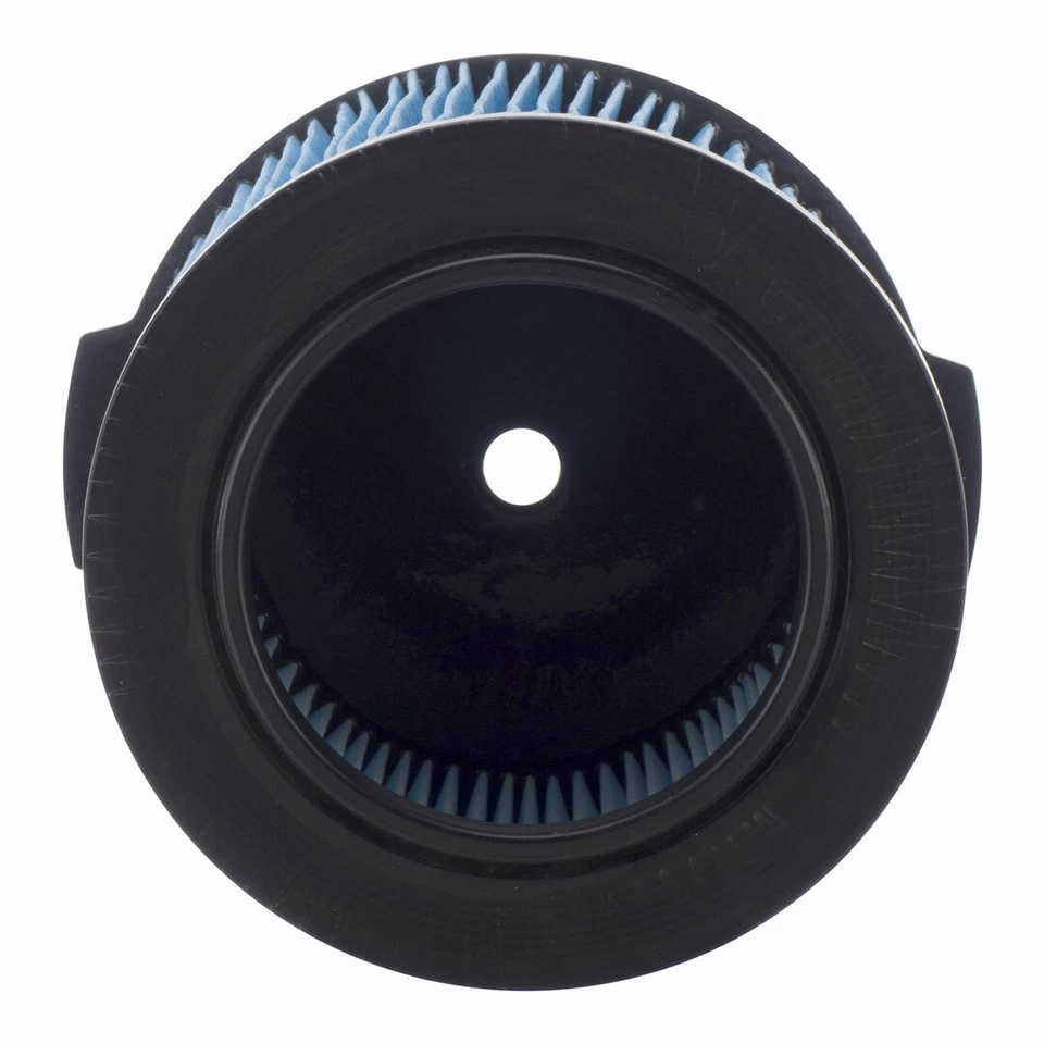 Filtro de cartucho de polvo fino de 3 capas VF3500 26643 para aspiradoras RIDGID en seco húmedo Foto 3 de 4