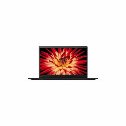 Écran Panneau LED 17,3 Pour Ordinateur Portable Asus X750JA (40 Pin