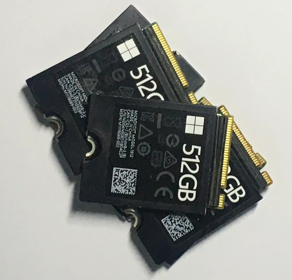 1台限定！高速上位モデル！Surface Pro2 SSD512GB 8GB 1台限定！高速上位モデル！Surface Pro2 SSD512GB 8G Surface Pro 2 の