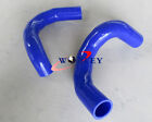 <!--F#f_0-->Silicone Radiator Hose Kit For Aftermarket Holden EH 149 179 Blue<!--F/-->