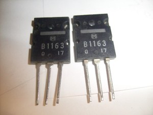 B1163 ошибка toyota