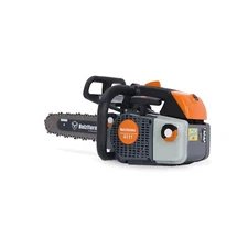 USA-Holzfforma G111 Gasoline Chainsaw For Stihl MS200T Power Head+14in Bar Chain