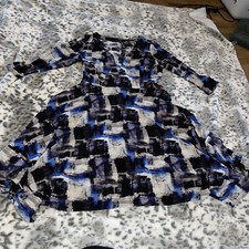 Simply Vera Vera Wang Dress