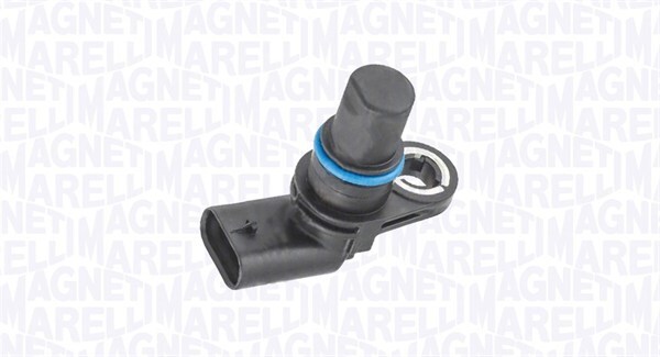 MAGNETI MARELLI 064847214010 Sensor, camshaft position for AUDI,SEAT,SKODA,VW