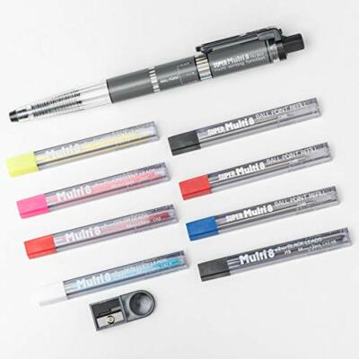 筆記具 Tru Point Automatic tru point automatic オートマチック 廃番