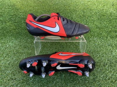 nike ctr360 2012