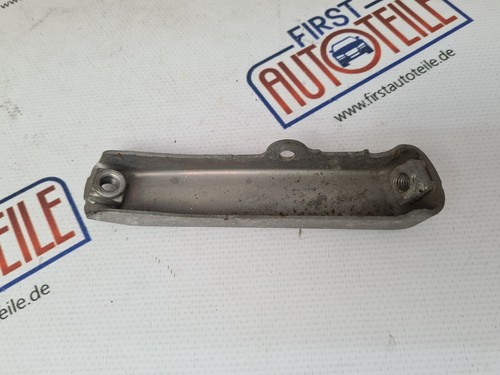Original Audi A8 Getriebehalter Halterung rechts 4H0399404E