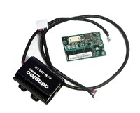 Adaptec Battery Backup Flash Module Kit Afm-700 Adaptec Battery Backup Flash Module Kit Afm-700