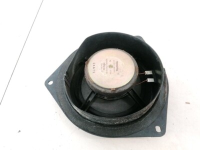8616068090 86160-68090 Speaker (audio) for Toyota Corolla Verso