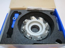 Iscar 3182617 - 4