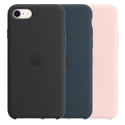 Apple - iPhoneSE ブラック Amazon.com: Apple iPhone SE (2nd Generation), 128GB, Black