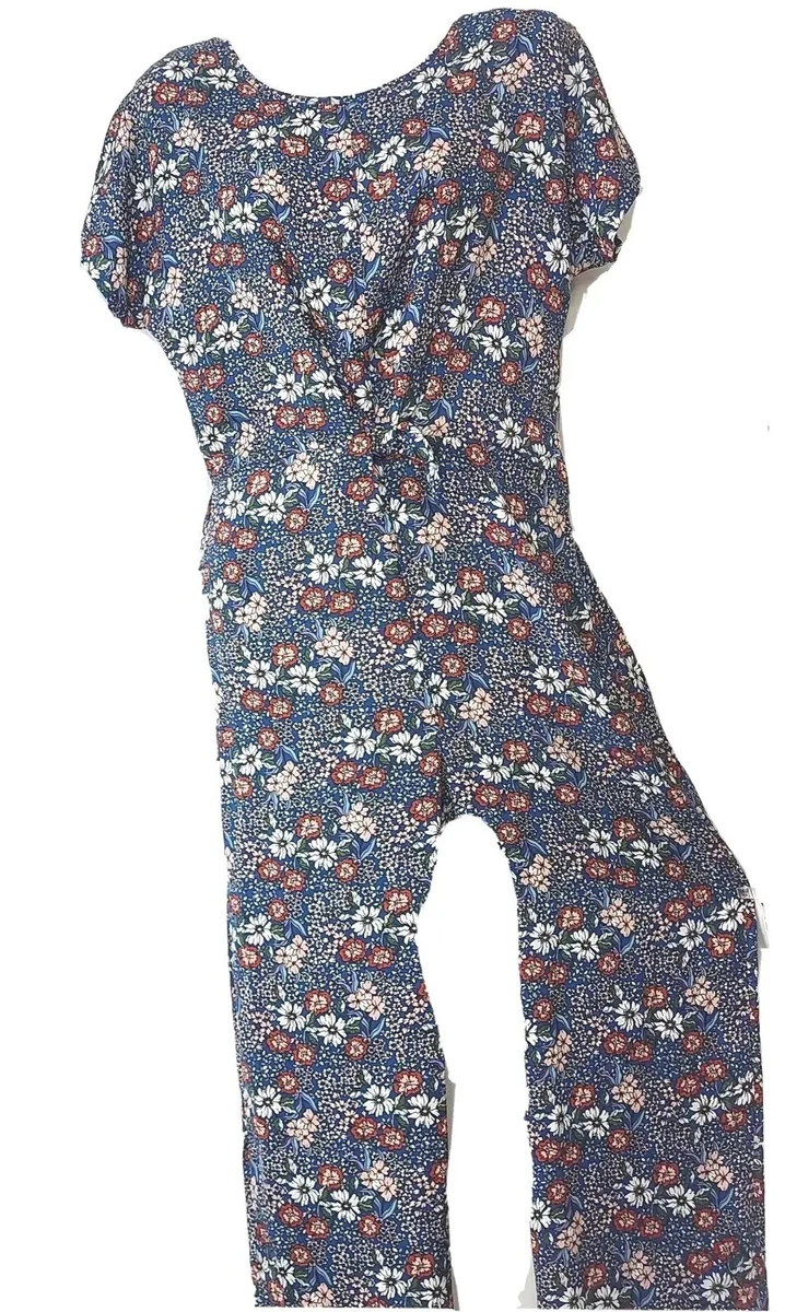 Womens Floral Pants : Target