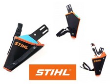 FONDINA  PER POTATORE A BATTERIA STIHL GTA 26 MOTOSEGA GIARDINO POTATURA 