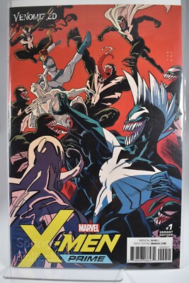 新品　アベンジャーズ：プライム　X-MEN：スキズム　アメコミ　MARVEL 新品 アベンジャーズ：プライム X-MEN：スキズム アメコミ MARVEL