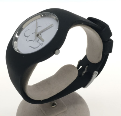 ICE Watch 10th Anniversary Disney Collection Mr. & Miss Mickey 