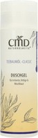 Cmd Naturkosmetik - TeebaumöL Duschgel 200Ml