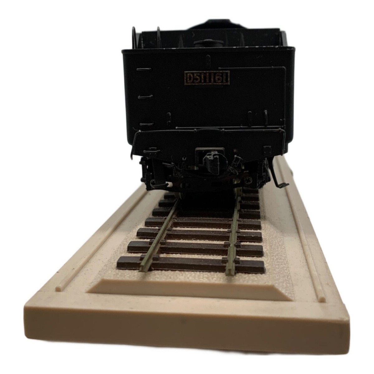 D 51 11161 レプリカ スケールモデル D 51 11161 レプリカ