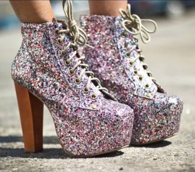 bear trap boots macys