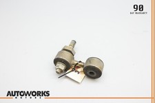 83-87 Porsche 944 Rear Right Anti Roll Sway Bar Drop Link Bracket 477511061 Oem 83-87 Porsche 944 Rear Right Anti Roll Sway Bar Drop Link Bracket 477511061 Oem