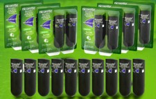 Nicorette QuickMist 1mg/Spray Mouthspray Freshmint 2 x 150 Sprays Packs 6 (2028)