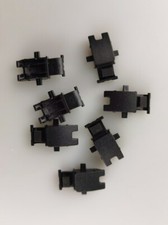 lenovo R720-15 Y520 R520 Network card buckle