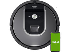 Roomba 604 Opiniones Deals, 53% OFF | www.ingeniovirtual.com