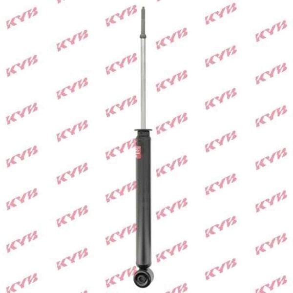 Kyb StoßDäMpfer-Zweirohr-Gas Ha 343312-image