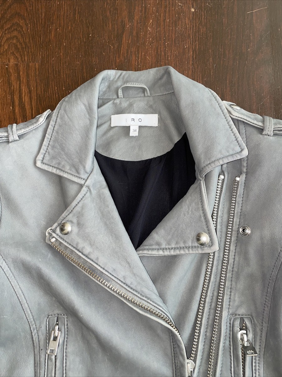【新品】Sefr duke jacket Sサイズ Sefr-online