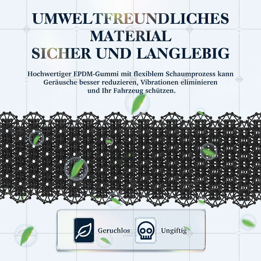Bild 8 von 11