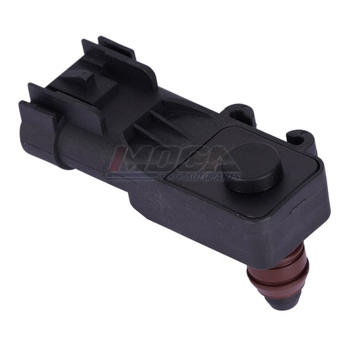 Engine Vent Pressure Sensor for Buick Cadillac Pontiac Chevrolet GMC AS500 - Picture 6 of 9