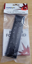 Horizon Dynamite DYN2579 15 slot Pinion Caddy...