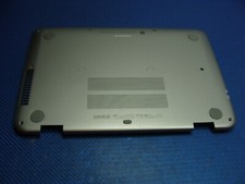 HP Pavilion 13.3" x360 13-a010dx Bottom Case Base Cover w/Speakers 38Y62TP103