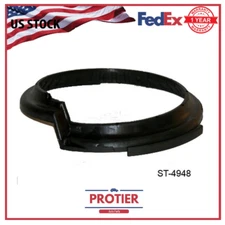Brand New Protier Strut Mount - Part # ST4948
