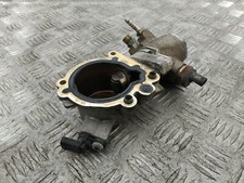 PORSCHE PANAMERA 970 Additional Inner Engine Parts 06E103535A